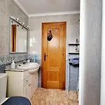 Lejlighed In The Center A Few Meters From The